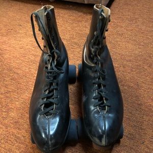 Chicago Other - Men’s Rollerskates Chicago Other - Men’s Rollerskates